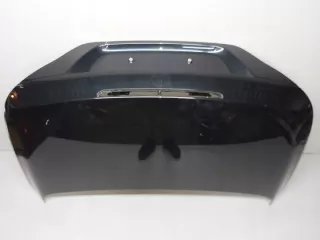  Крышка багажника (дверь 3-5) Mercedes SL r231 Арт e12772555, вид 2