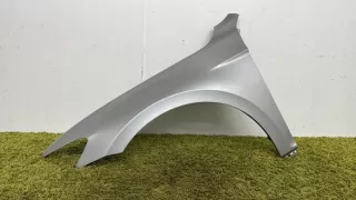 3g0821105d Крыло переднее левое Volkswagen Passat B8 Арт e12772535, вид 1