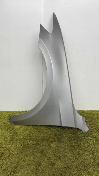 3g0821105d Крыло переднее левое Volkswagen Passat B8 Арт e12772535, вид 3