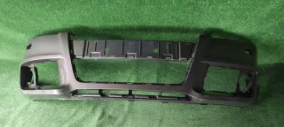 8J0807437D Бампер передний Audi TT 2 Арт e12772453, вид 1
