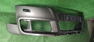 8J0807437D Бампер передний Audi TT 2 Арт e12772453, вид 3
