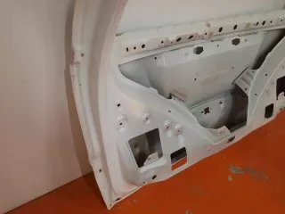 7367Wrakomania Крышка багажника (дверь 3-5) Honda CR-V 4 Арт e12772223, вид 16