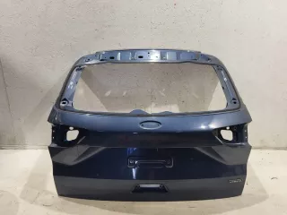  Крышка багажника (дверь 3-5) Ford Kuga 3 Арт e12772081, вид 1