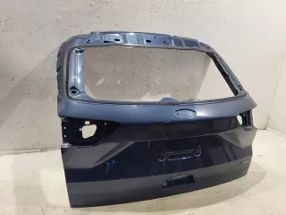  Крышка багажника (дверь 3-5) Ford Kuga 3 Арт e12772081, вид 2