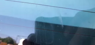 TOL13958 Крышка багажника (дверь 3-5) Fiat 500L Арт e12772061, вид 9