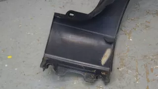 B2812 JKM19659 Крыло переднее левое Renault Clio 3 Арт e12771921, вид 16