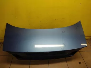 7003314 Крышка багажника (дверь 3-5) BMW 3 E46 Арт e12771671, вид 1