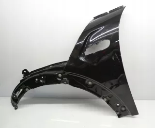  Крыло переднее левое MINI Cooper F56,F55 Арт e12771470, вид 1