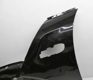 Крыло переднее левое MINI Cooper F56,F55 Арт e12771470, вид 2
