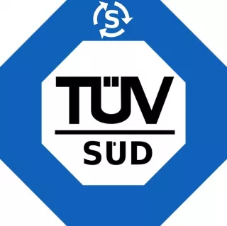 2007-09 5220C673 Крыло переднее левое Mazda 2 DE Арт e12771204, вид 3