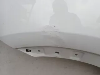 L1TB-S16016-AD Крыло переднее левое Ford Puma 1 Арт e12770884, вид 4