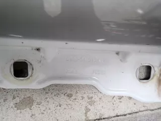 L1TB-S16016-AD Крыло переднее левое Ford Puma 1 Арт e12770884, вид 5