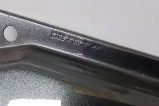 C1BBA16016AA Крыло переднее правое Ford Fiesta 7 Арт e12770833, вид 1