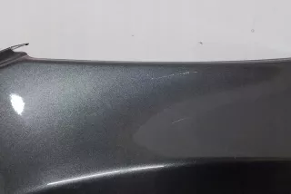 C1BBA16016AA Крыло переднее правое Ford Fiesta 7 Арт e12770833, вид 4