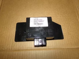 3B0959799A Блок предохранителей Volkswagen Passat B5 Арт e12770640, вид 1