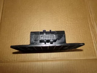 3B0959799A Блок предохранителей Volkswagen Passat B5 Арт e12770640, вид 2