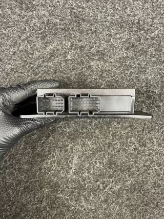 1C0959799B Блок предохранителей Volkswagen Passat B5 Арт e12770638, вид 3