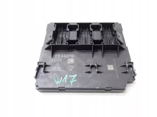3AA937087B 17725530627 Блок предохранителей Volkswagen Passat B7 Арт e12770629, вид 2