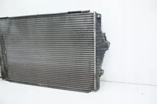 30748809 Интеркулер Volvo S60 2 Арт e12770606, вид 2