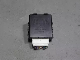 85940-42020 Блок предохранителей Toyota Rav 4 3 Арт e12770564, вид 1