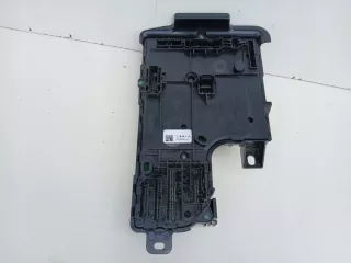 1497848-00-E Блок предохранителей Tesla model 3 Арт e12770544, вид 1