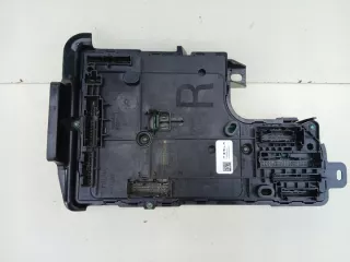 1497848-00-E Блок предохранителей Tesla model 3 Арт e12770544, вид 2