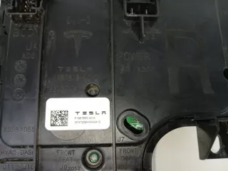 1497848-00-E Блок предохранителей Tesla model 3 Арт e12770544, вид 3