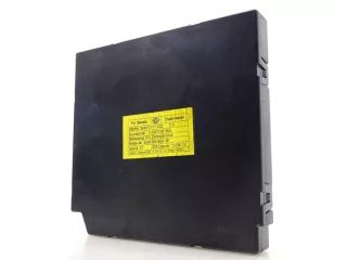 1K0937087AG KM17715661391 Блок предохранителей Skoda Superb 2 Арт e12770516, вид 2