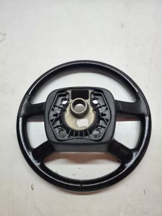  Руль Volkswagen Multivan T5 Арт e12770471, вид 2