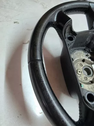  Руль Volkswagen Multivan T5 Арт e12770471, вид 3
