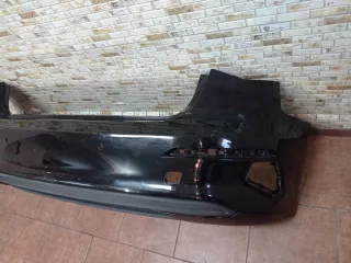 8Y4807385D Бампер задний Audi A3 8Y Арт e12770400, вид 3
