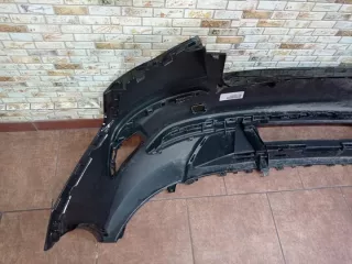 8Y4807385D Бампер задний Audi A3 8Y Арт e12770400, вид 4