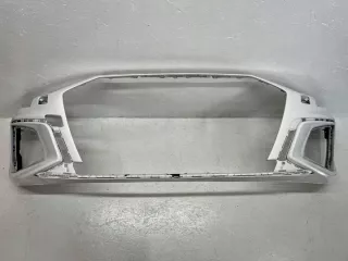 8Y0807437F Бампер передний Audi A3 8Y Арт e12770390, вид 1
