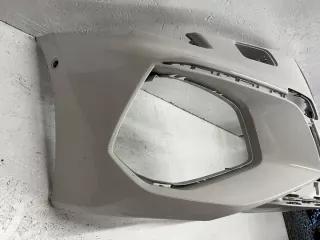 8Y0807437F Бампер передний Audi A3 8Y Арт e12770390, вид 2