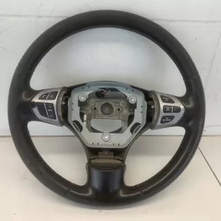 1Z36594885169GC Руль Suzuki Grand Vitara JT Арт e12770325, вид 1