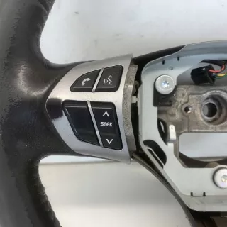 1Z36594885169GC Руль Suzuki Grand Vitara JT Арт e12770325, вид 2