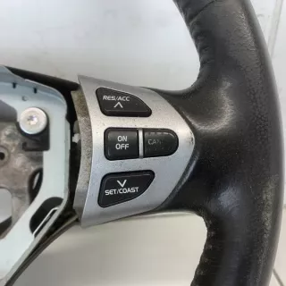 1Z36594885169GC Руль Suzuki Grand Vitara JT Арт e12770325, вид 3