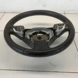 1Z36594885169GC Руль Suzuki Grand Vitara JT Арт e12770325, вид 4