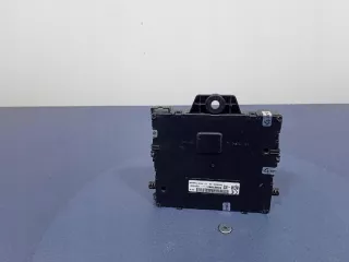 8200870483 Блок предохранителей Renault Kangoo 2 Арт e12770317, вид 2
