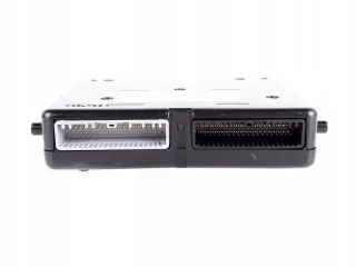285258828R Блок предохранителей Renault Clio 2 Арт e12770307, вид 4