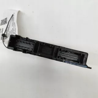 97061853705 Блок предохранителей Porsche Panamera 970 Арт e12770281, вид 4