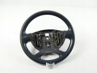 8200004211 8200202303 8200198978 Руль Renault Espace 4 Арт e12770094, вид 1