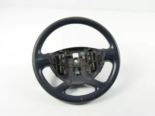8200004211 8200202303 8200198978 Руль Renault Espace 4 Арт e12770094, вид 2