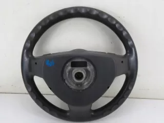 13111340-AC Руль Opel Zafira B Арт e12769973, вид 4