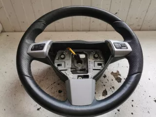 13231661 Руль Opel Zafira B Арт e12769971, вид 1