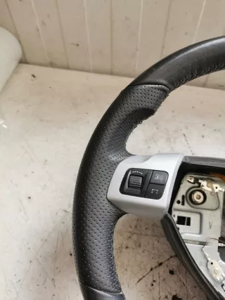 13231661 Руль Opel Zafira B Арт e12769971, вид 3