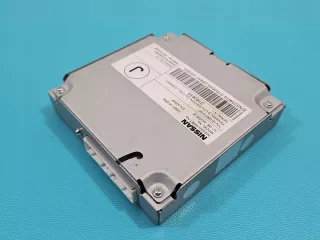 284A1-HV00A IMPRK1482217, Блок предохранителей Nissan Qashqai 2 Арт e12769923, вид 1