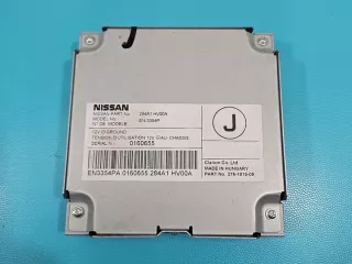 284A1-HV00A IMPRK1482217, Блок предохранителей Nissan Qashqai 2 Арт e12769923, вид 2