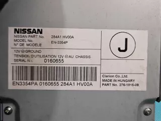 284A1-HV00A IMPRK1482217, Блок предохранителей Nissan Qashqai 2 Арт e12769923, вид 3