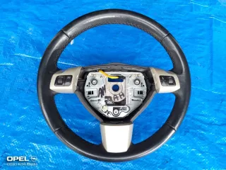 13234176 OEGM13234176-2059 OEGM13234176 Руль Opel Astra H Арт e12769849, вид 1
